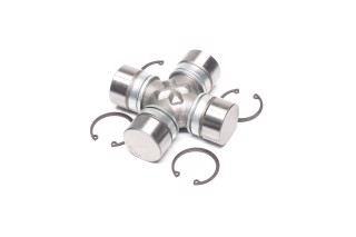 Хрестовина (вир-во CEI)