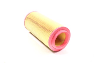 Фільтр повітряний (вир-во MANN)