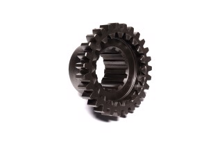 Шестерня 2-пер. провідна ЮМЗ (вир-во УкраЇна)