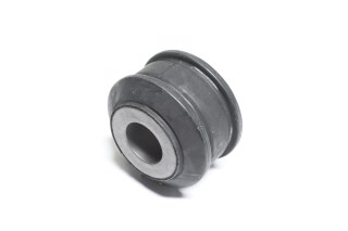 Втулка 20*51,5*41 стабілізатора RENAULT (вир-во Febi)