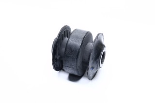 Сайлентбоки важеля MAZDA 626 V 97-02 задн. міст (Вир-во FEBEST)