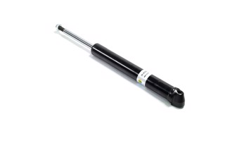Амортизатор підв. MCC SMART передн. газов. (вир-во Bilstein)