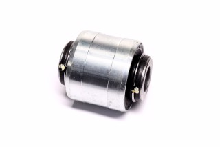 Сайлентблок кулака, заднього (вир-во Ssangyong)