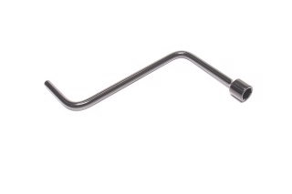 Ключ колісний Kyron, Actyon Sports 2012, Rexton (вир-во SsangYong)