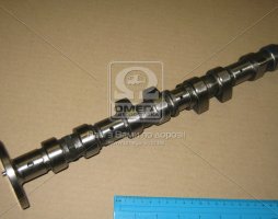 Розподільний вал випускний SsangYong Kyron, Actyon Sports 2012 (вир-во Ssangyong)