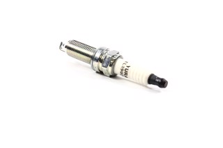 Свічка запалювання (вир-во Mobis)