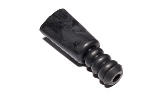 Відбійник аморт. (вир-во SASIC)