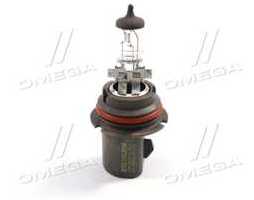 Лампа фарна Hb5 12v 65/55w Px29t (вир-во OSRAM)