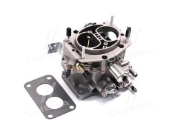 Карбюратор ВАЗ 2108 (1,3 л) <ДК>