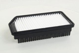 Фільтр повітряний HYUNDAI I30 (вир-во PARTS MALL)