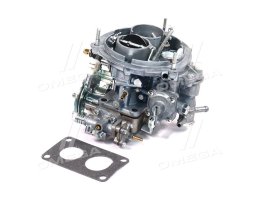 Карбюратор К-151Т двиг.УМЗ 4215 <ДК>