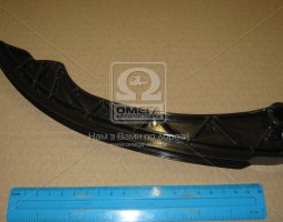 Планка заспокійника ланцюга BMW (вир-во Febi)