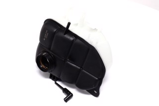 Бачок розширювальний MB W203 (вир-во Febi)