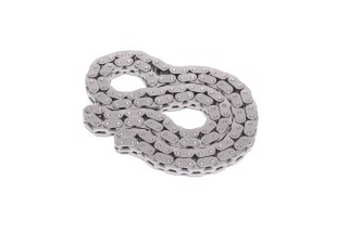 Ланцюг приводу розподільного валу Ford (вир-во Febi)