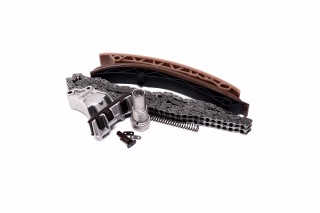 Комплект ланцюга приводу розподільного валу MB M111 (вир-во Febi)