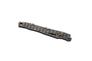 Ланцюг приводу розподільного валу Ford (вир-во Febi)