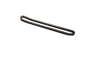 Ланцюг приводу розподільного валу HYUNDAI (вир-во Febi)