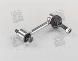 Тяга стабілізатора AUDI (Старий номер 925441)(Вир-во FAG)