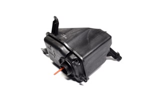 Бачок розширювальний з сензором (вир-во Febi)