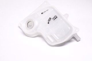 Бачок розширювальний з сензором (вир-во Febi)