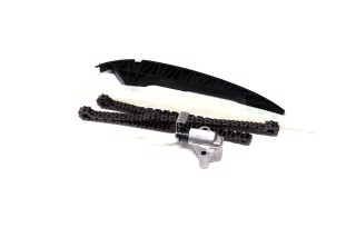 Комплект ланцюга ГРМ VAG 1,8/2,0 FSI 07.2013 - (вир-во Febi)