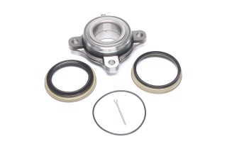 Підшипник маточини TOYOTA LAND CRUISER 300 02 - передн. міст (Вир-во SKF)