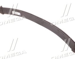 Ресора MB Sprinter 2 листова (вир-во Schomaecker)