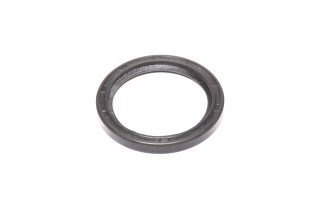 Сальник валу колінчастого ЗАЗ задній 70х90х10 (вир-во Альбіон-Авто)