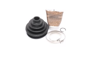 Пильовик ШРКШ зовнішній (вир-во FEBEST)