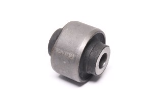 Сайлентблок важеля NISSAN JUKE, LEAF, PULSAR 10 перед. міст спереду (Вир-во SIDEM)