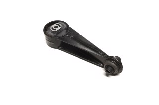 Подушка двигуна (вир-во Sasic)