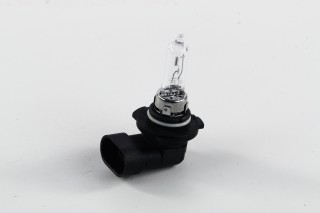 Лампа розжарювання HB3 12V 60W P20d ECO (вир-во BOSCH)