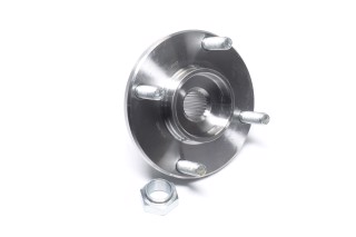 Підшипник маточини MITSUBISHI COLT передн. міст (Вир-во COMPLEX)