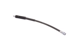 Шланг гальмівний MB E/S KLASSE (W211/220) передн. (вир-во LPR)