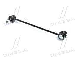 Стійка стаб. CHEVROLET AVEO 05- передн. (RIDER)