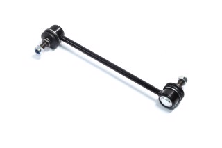 Стійка стаб. BMW 3 (E36) 91-01, 5 (E34) 88-95 передн. (RIDER)