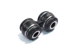 Стійка стаб. BMW 5 (E28, E34) задн. (RIDER)