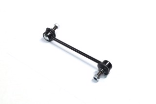 Стійка стаб. CHEVROLET LACETTI 04- задн. (RIDER)