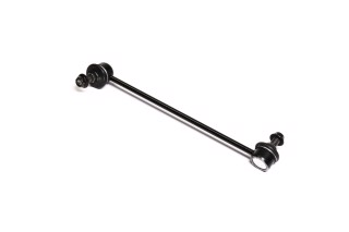 Стійка стаб. CHEVROLET LACETTI 04- передн. прав. (RIDER)