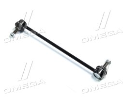 Стійка стаб. CITROEN BERLINGO, PARTNER 96- передн. (RIDER)