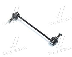 Стойка переднего стабилизатора FORD ESCORT 95-99, FOCUS 98-04 (RIDER)