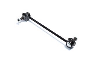 Стойка переднего стабилизатора FORD MONDEO 93-00 (RIDER)