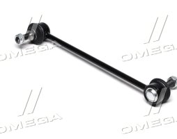 Стійка стаб. FORD CONNECT 02- передн. (RIDER)