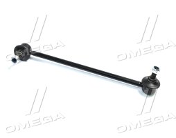 Стійка стаб. HYUNDAI ACCENT, RIO 05- передн. лів.. (RIDER)