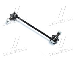 Стійка стаб. HYUNDAI TUCSON, KIA SPORTAGE передн. (RIDER)