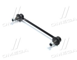 Стійка стаб. HYUNDAI TUCSON 04- задн. (RIDER)