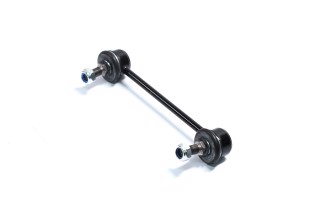 Стойка заднего стабилизатора KIA CEED, HYUNDAI i30 06- (RIDER)