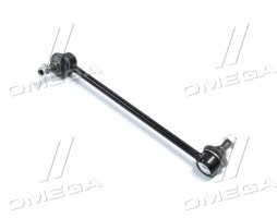 Стійка стаб. KIA CERATO 04- передн. прав. (RIDER)