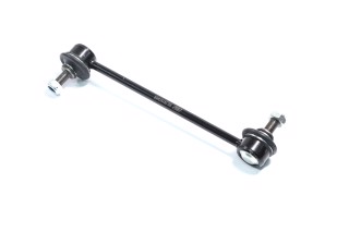 Стійка стаб. KIA CERATO 04- передн. лів. (RIDER)