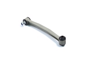 Стійка стаб. MB W124 89-96, W210 95-02 задн. (RIDER)